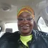 Tasha Watkins