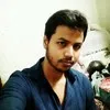 Prakash Kumar