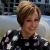 Debbie McClellan