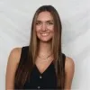 Liz Rupp