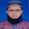md abul hasnat