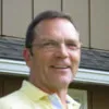 Paul Carney