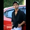 Ravi Soni
