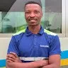 Collins Asante