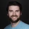 Jonathan Seifert