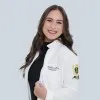 Hellen Fabris