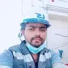 Hari Bahadur khadka