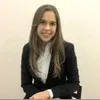 Lorena Basanez