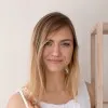 Maryia Suvorava