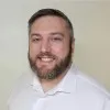 Chris Petriella