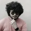 Mohamed Shalu