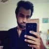 Muhammad Jamil