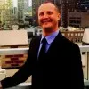 Mark Becker