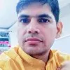 Manoj