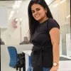 Jyoti Singh