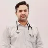 Sanjay Kumar Sangwan