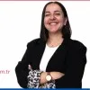 Zeynep Tuna