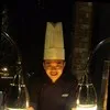 Muhamad Sidik