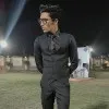 Gaurav Warkar