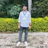 Ankit Tiwari