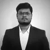 Rajul Sahu