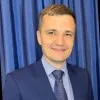 Alexandr Zakharov