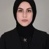 Nada Harby