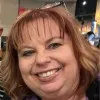 Sharon Tierney