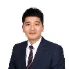 Hyunsoo Kim