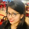 Avantika Sharma