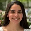 Iliana Driscoll