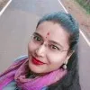 Tanisha Kamble