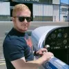 Wihan de Lange