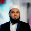 Mohammad Abdul Majid