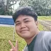 Syed Adzli Wan Lokman
