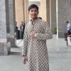 Varun Kumar