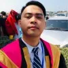 Oung Sopharith