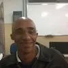 Rodrigo Teopilo Ribeiro Nogueira