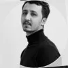 Rustam Ibrahimli