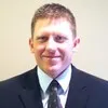 Jeff Chesser
