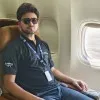 Aman Pandey