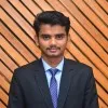 Tarun