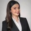 Nour Asfari