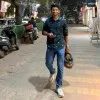 ABHIJEET INDWAR