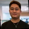 Jonelle Gila