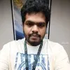Muthukuru Satheesh Reddy