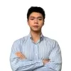 Pham Ba Khai