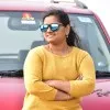 Sri Gowri Priya Kanala