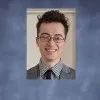 Jake Kline