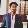 Kiran rai